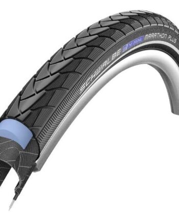Schwalbe Marathon Plus Cykeldæk