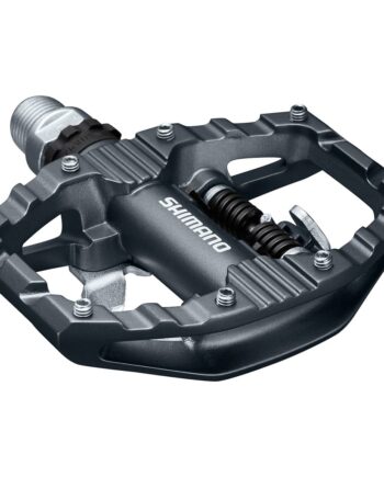 Shimano Spd Pd-eh 500 Kombi Pedal