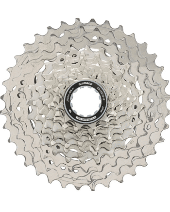 Shimano 12-speed 11-36 Cs-hg710-12 Kassette
