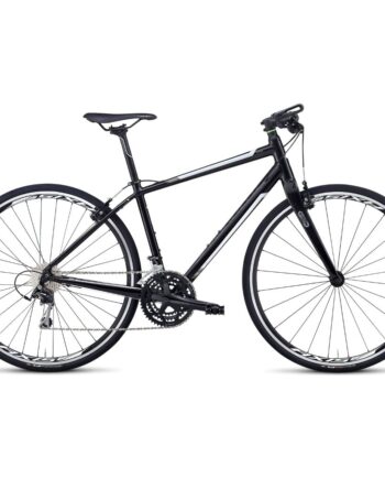 Specialized Vita Comp X3 Citybike